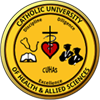 CUHAS Logo